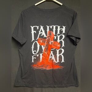 🪽Ascend Apparel TShirt